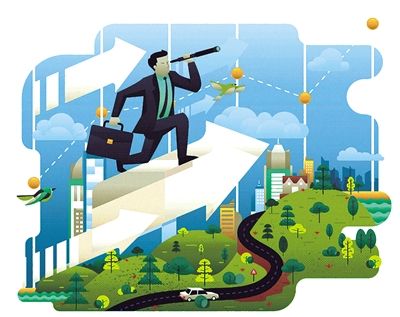 盐山微信小程序开发公司分析运营商城小程序需要注意的内容